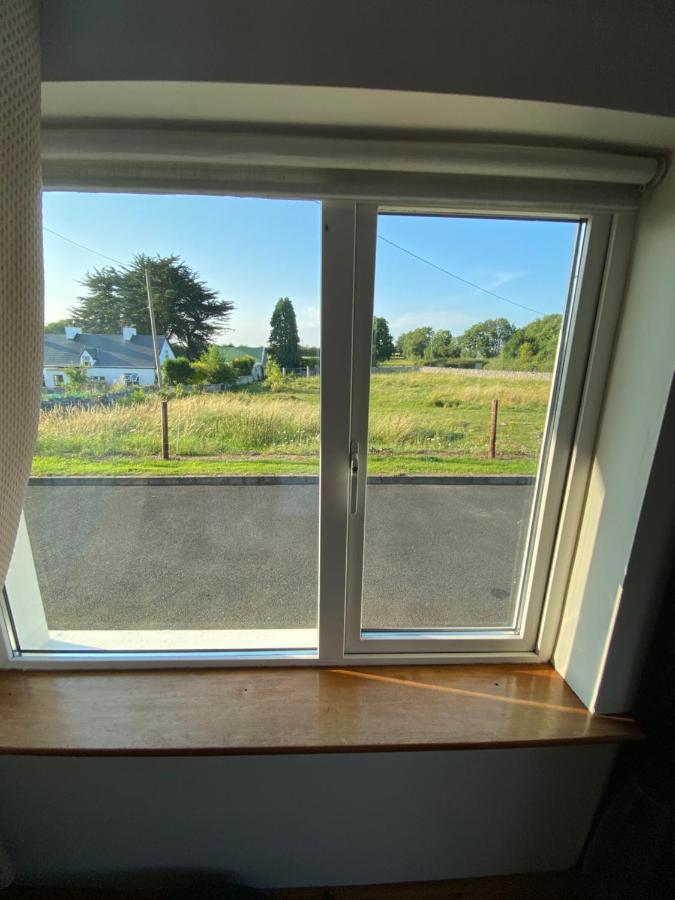 Limerick Junction Breathneach House 빌라 외부 사진