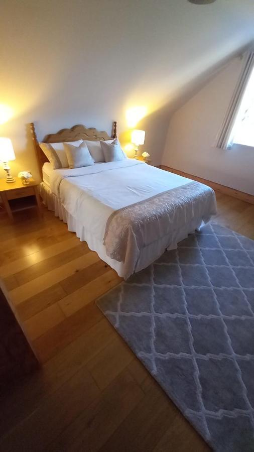 Limerick Junction Breathneach House 빌라 외부 사진